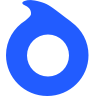 Orcablue