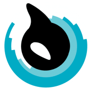 Orca Business Operating System