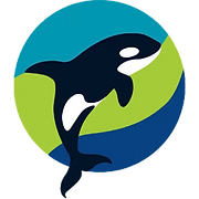 ORCA Opti