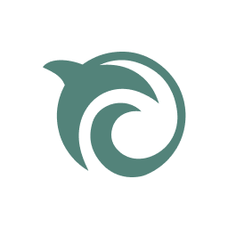 Orca DB