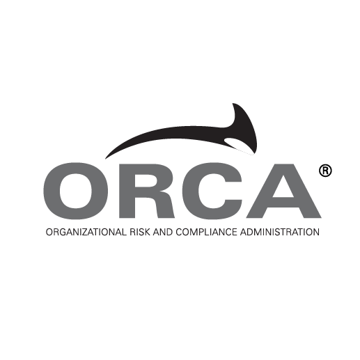 ORCA GRC