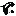 Orca Information