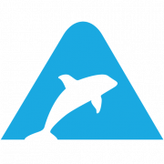 Orca Inventory