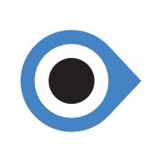 OrCam