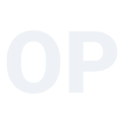 OrçamentoPDF