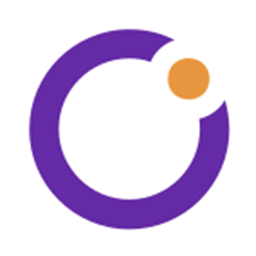 Orcanos