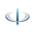 ORCA ONE
