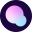 OrcaPanda