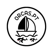 Orcas.pt