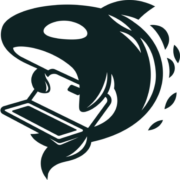 ORCaS