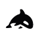 ORCA Service Technologies