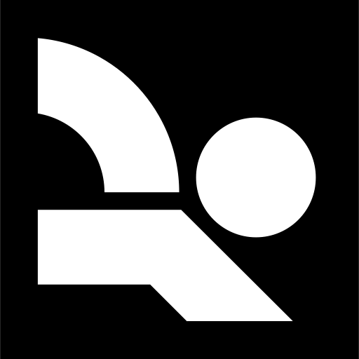Orca Vision