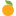 ORCD