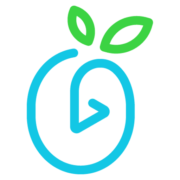 Orchard