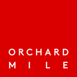 The Mile