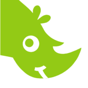 orcharhino