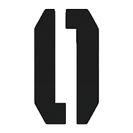 Orchestate