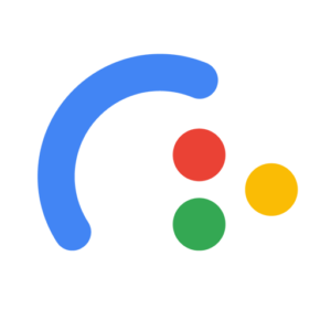 Orchestra4edu