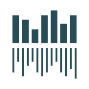 Orchestra Cities