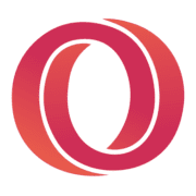 Orchestrade