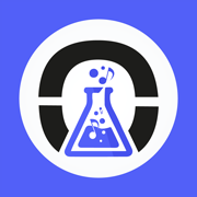 OrchestraLab