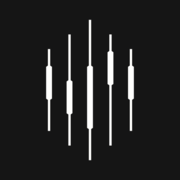 Orchestral Tools