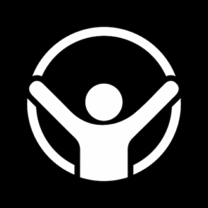 OrchestrateXR