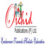 Orchid Publications