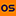 OrchidServe