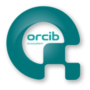 ORCIB