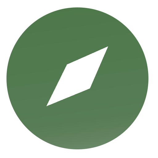 Oregon Counselors Directory