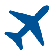 O’Hare Airport Parking