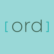 Ord.dk