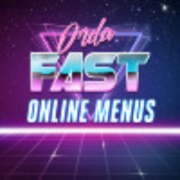 OrdaFast