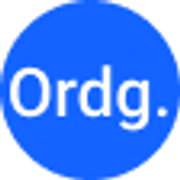Ordage
