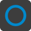 Ordant