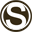 OrdaSoft