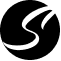 OrdaSvit