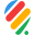 Ordefy