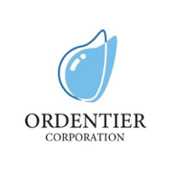 Ordentier Corporation