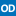 Order-Direct