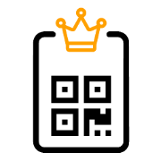 Order-King