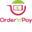 Order’n’Pay