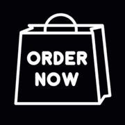 Order Now