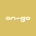 On Go