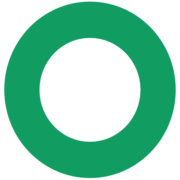 Order.co