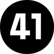 Order41
