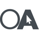 OrderAhead