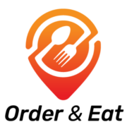 Order & Eat