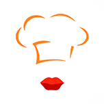 Orderapp